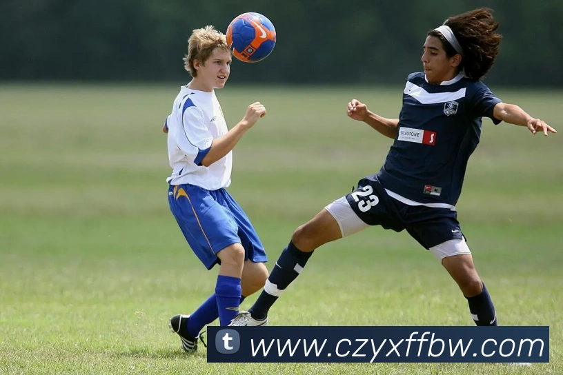 世界杯开户平台APP 封面图